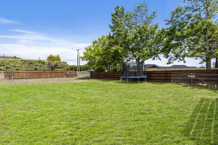 1095 Coatesville-Riverhead Highway Riverhead_12