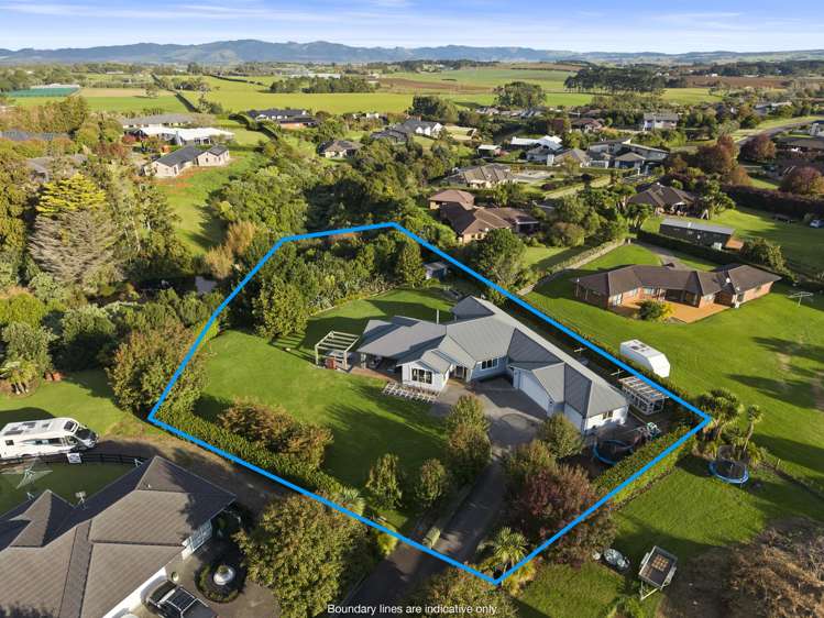 1557 Waiuku Road Waiuku_28