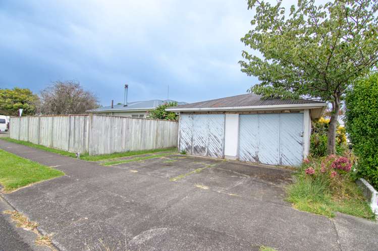 41 Aberdeen Avenue Takaro_10