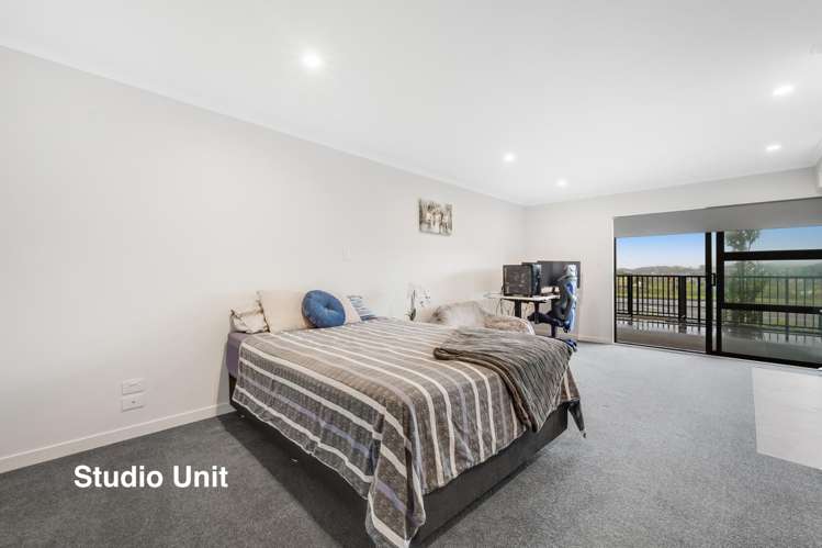 103/26 Shortfin Place Flat Bush_10