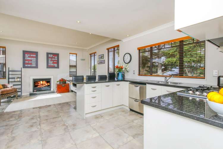 1b Hollywood Avenue Epsom_6