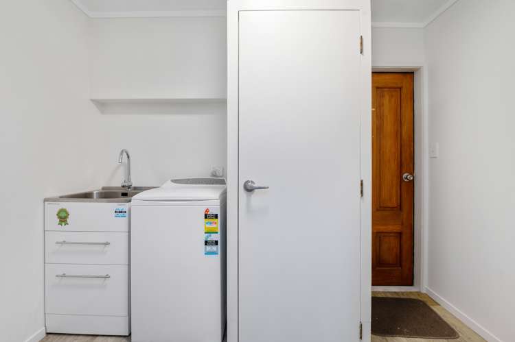 8 Okawa Place Tikitere_32