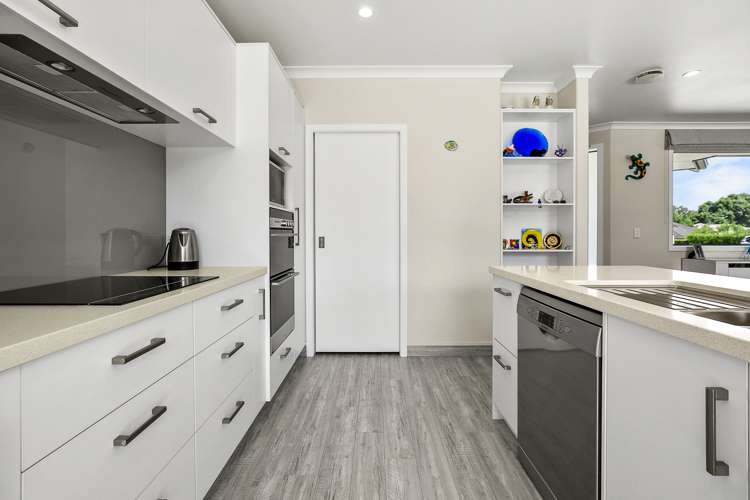 341 Ava Mae Drive Te Awamutu_9