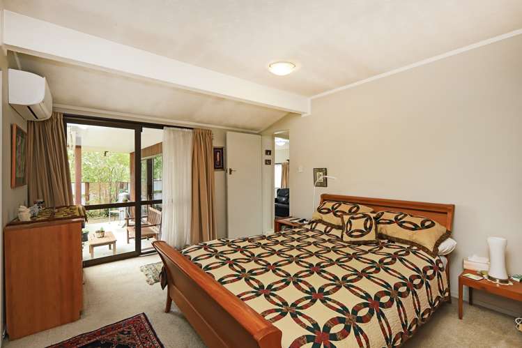 6 Butler Street Onekawa_13