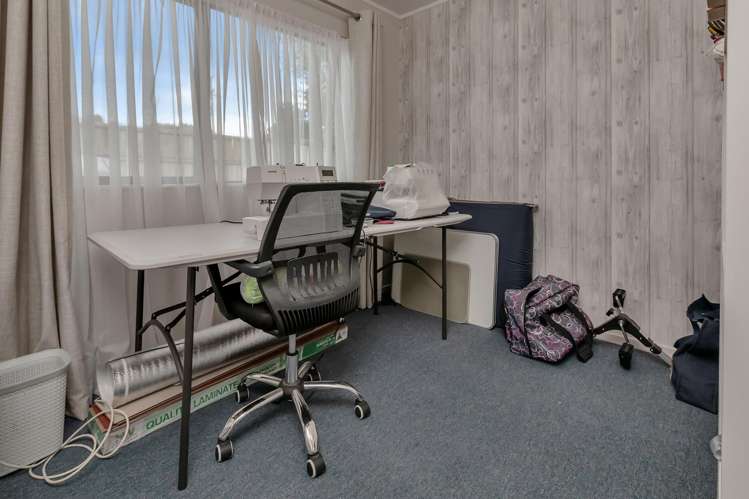 19 Marsden Point Road Ruakākā_13