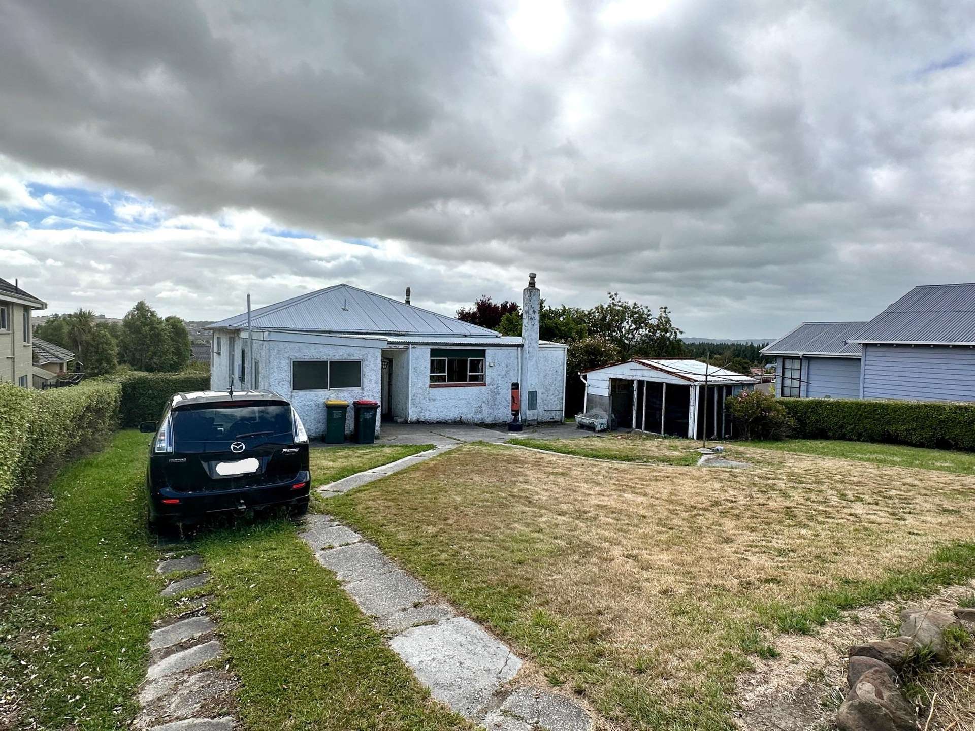 85 Wilson Road Balclutha_0