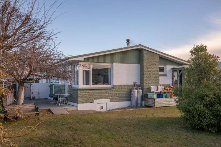 45 Ashworth Street Alexandra_18