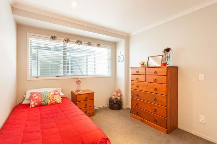 103/277 Maunganui Road Mount Maunganui_9