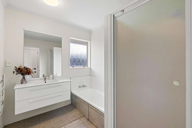 25 Rempstone Drive Halswell_15