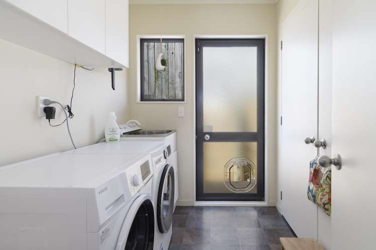 27 Eclipse Terrace Welcome Bay_20