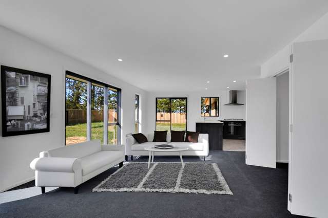 18 Cooney Avenue Darfield_4