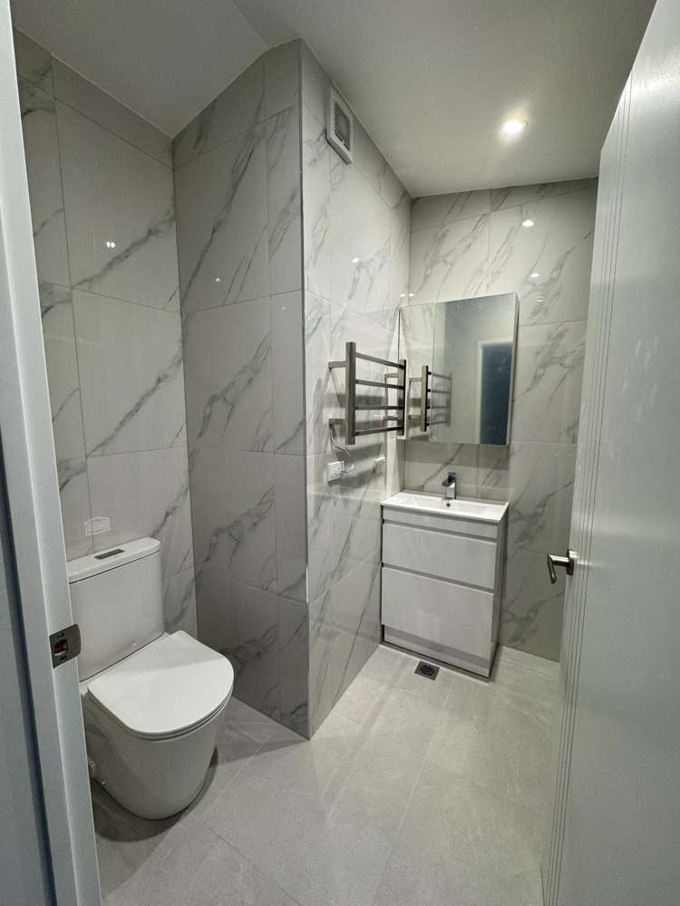 6/168 Buckland Road Mangere East_7