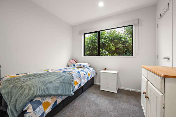22 Hand Road Helensville_22
