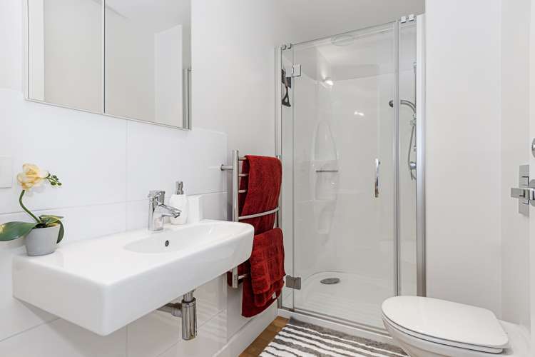 P24/11 Maunganui Road Mount Maunganui_6