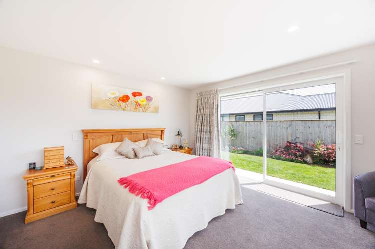 49 Pharazyn Street Feilding_21