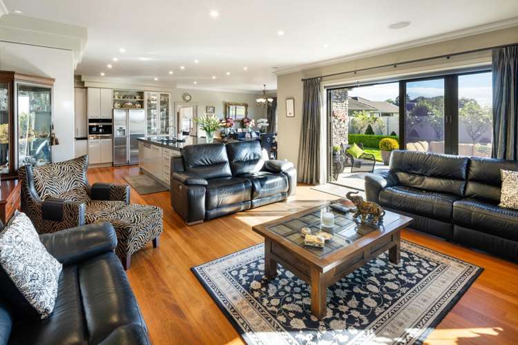 10 Peninsula Point Huntington_10