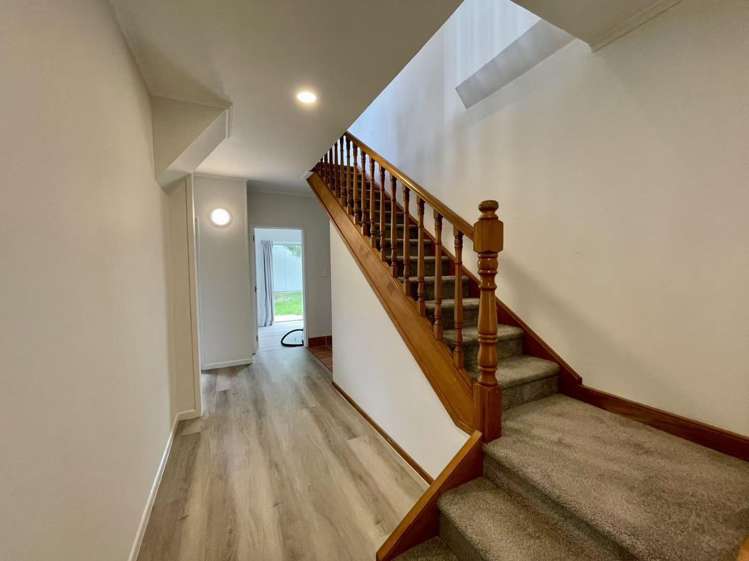 20 Francis Street Hauraki_5