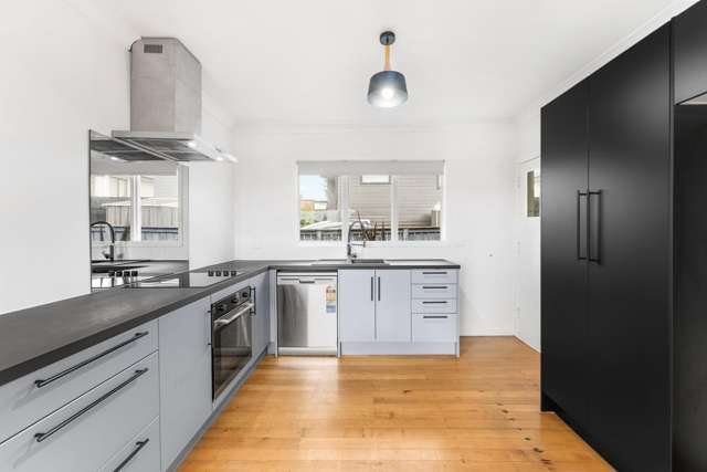 13A Roys Road Parkvale_1