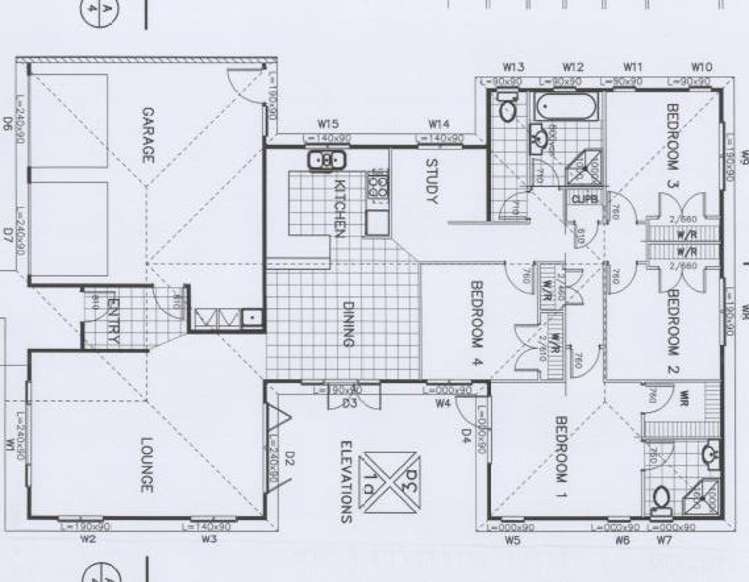 137 Landing Drive Pyes Pa_17