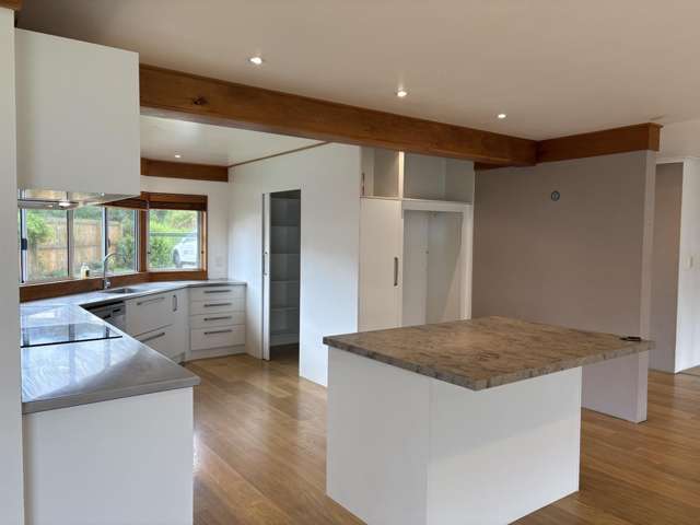 29 Sirrah Street 1079_3