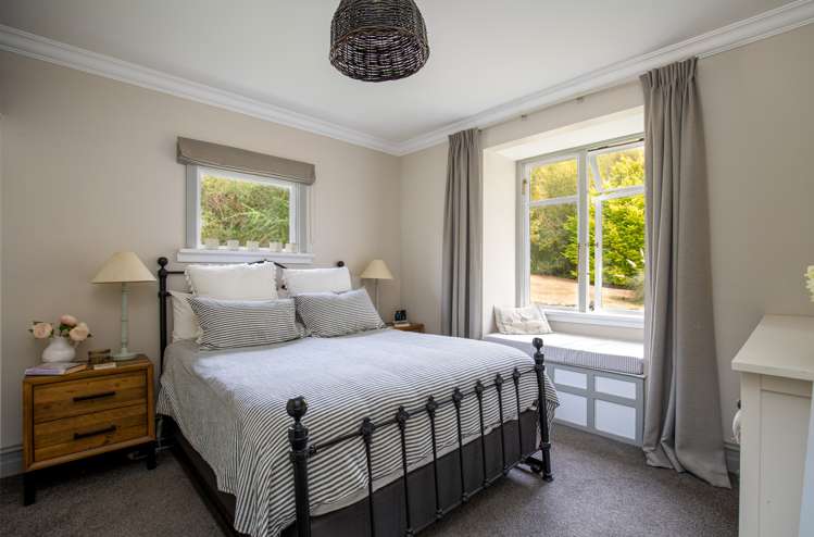 237 Scotland Street Roxburgh_13