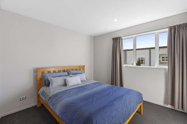 6/7 Bangor Street Christchurch Central_4