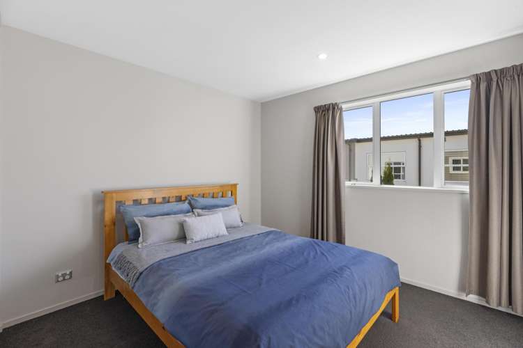 6/7 Bangor Street Christchurch Central_4