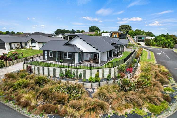 16 Wikaira Road Te Awamutu_1