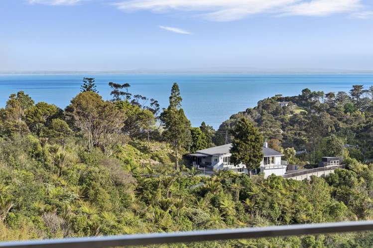 645 South Titirangi Road Titirangi_23