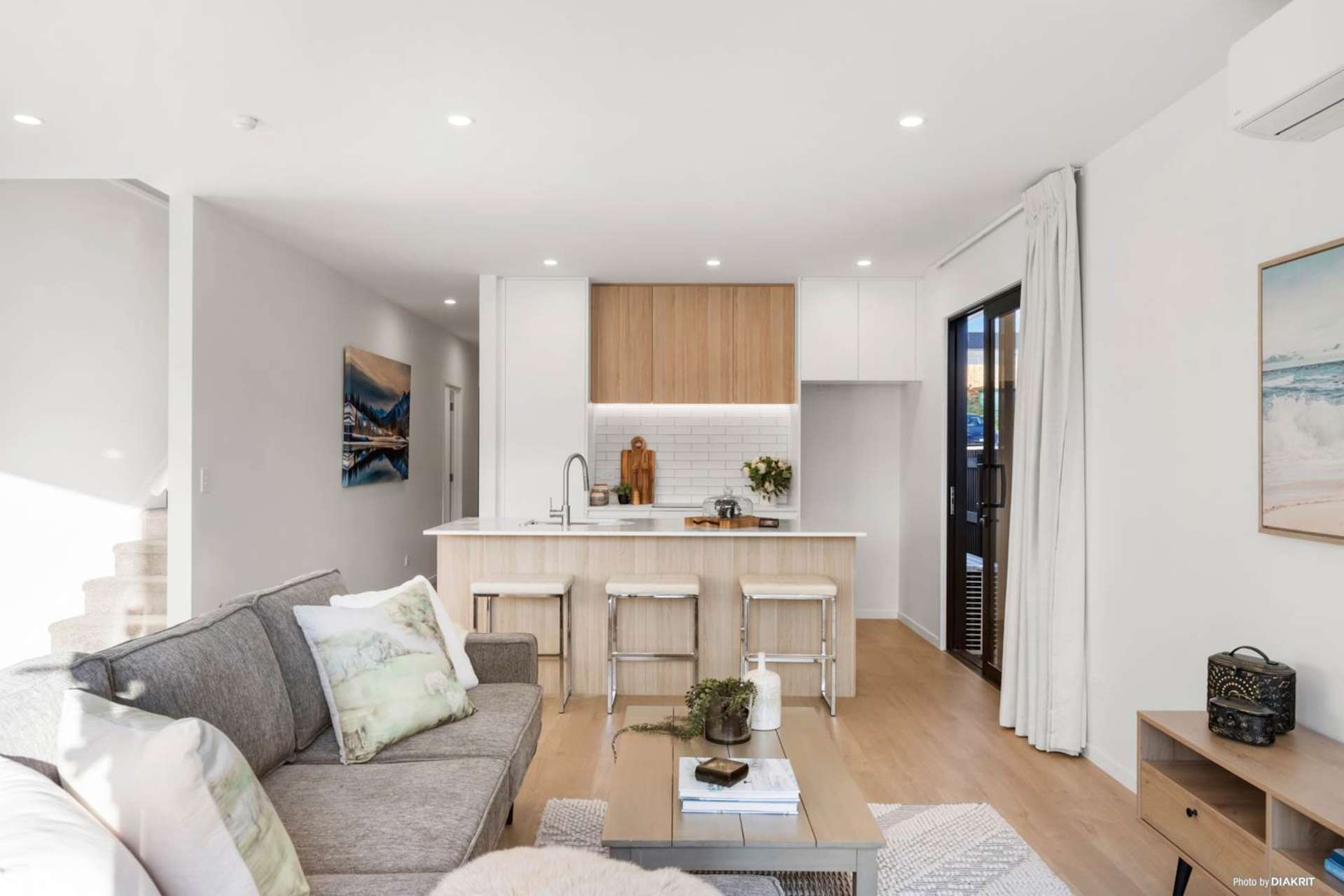 53 Oopunga Road Pukekohe_0