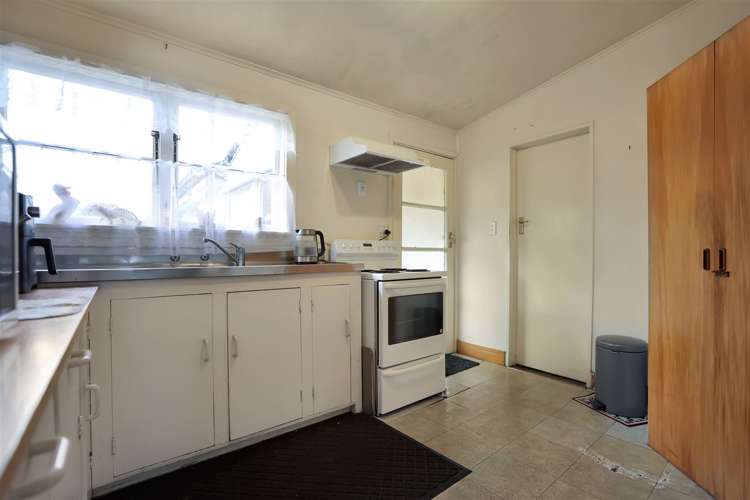 27 King Street Netherby_2