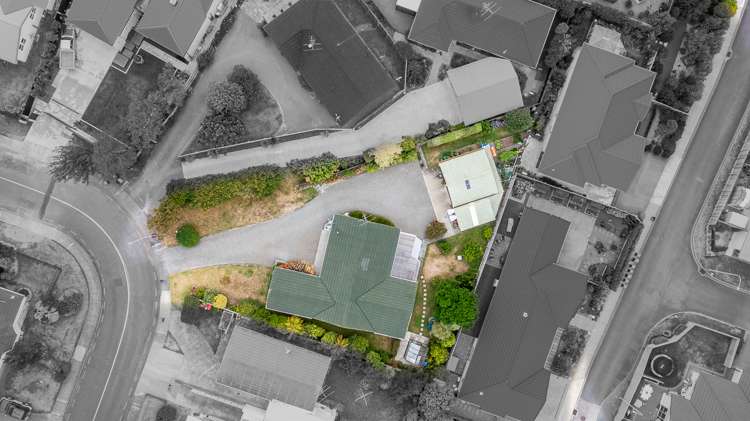 15 Belvedere Avenue Waikanae_26