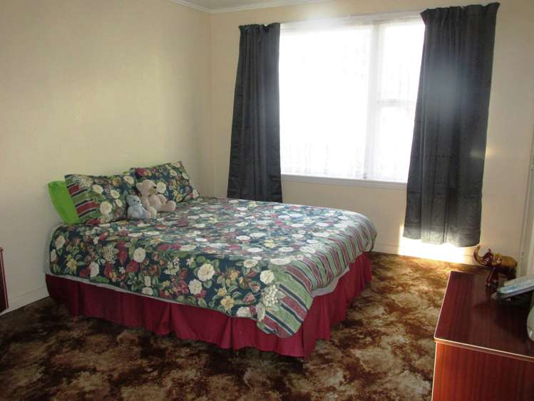 75 Buller Road Reefton_7