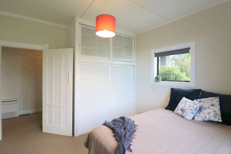 8 Arthur Street Gladstone_17