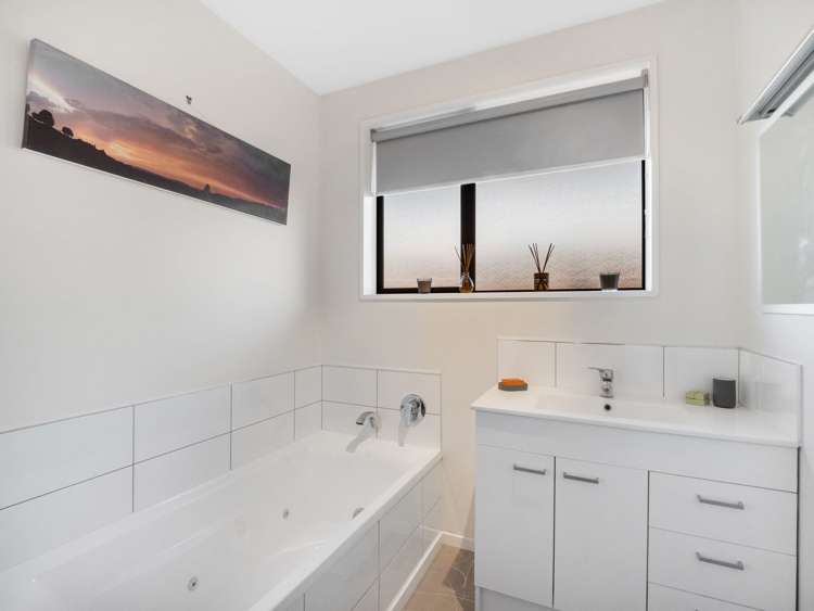 20 Briarmont Street Avondale_18