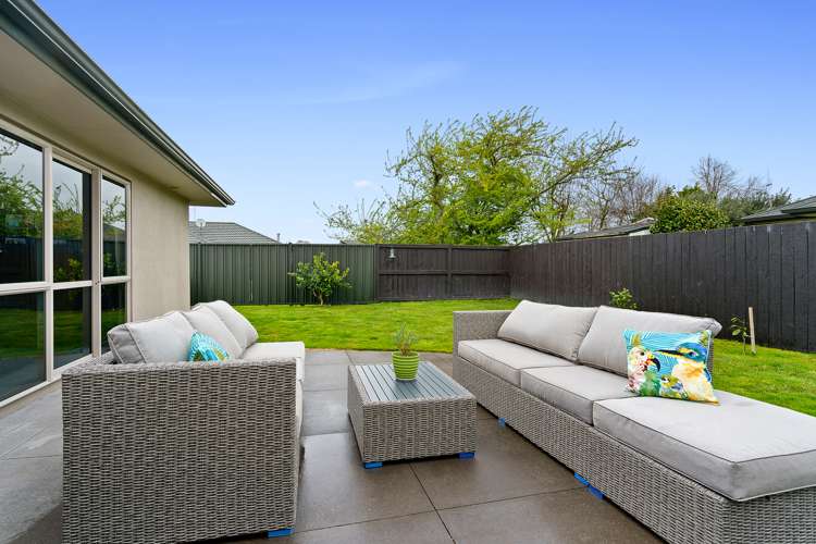 18 Mirbeck Avenue Cambridge_5