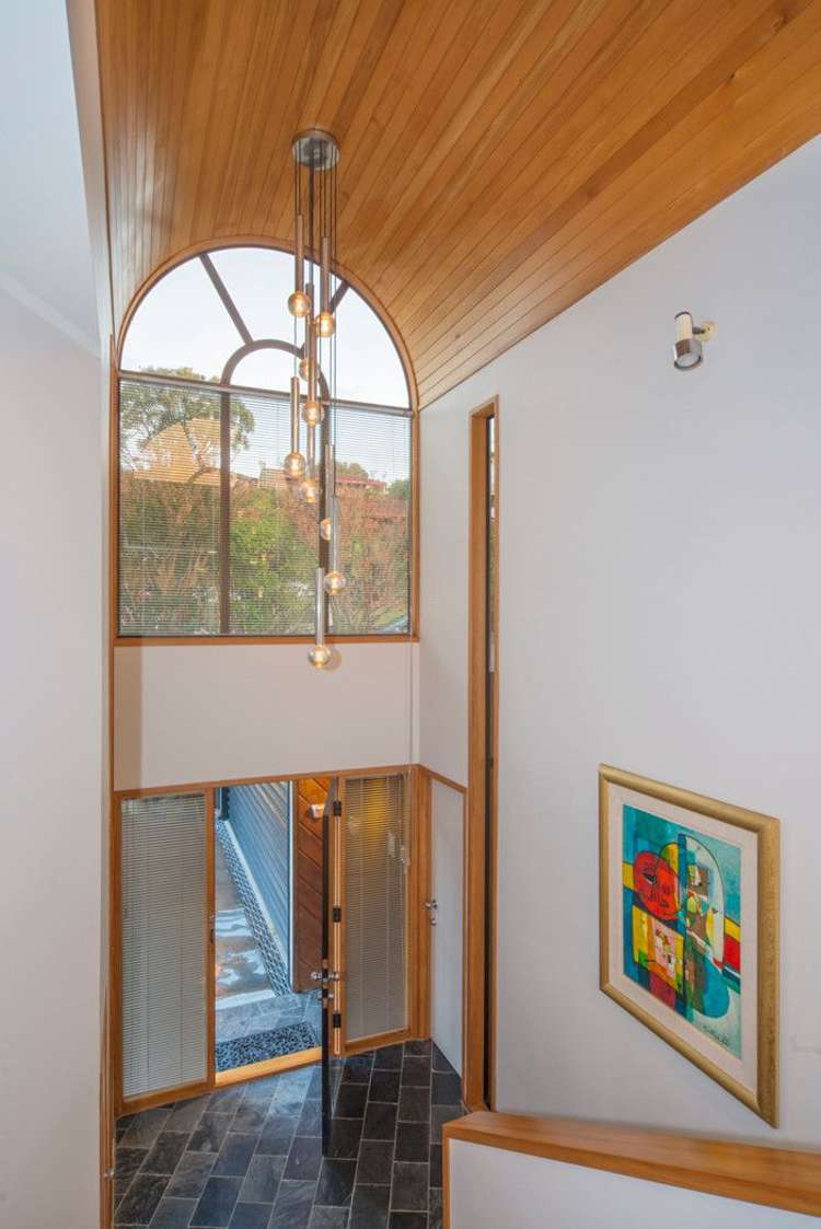 15 Geraldine Place Kohimarama_12