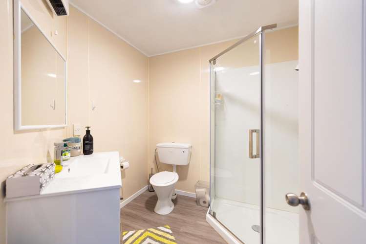 108 Panorama Terrace Queenstown_28