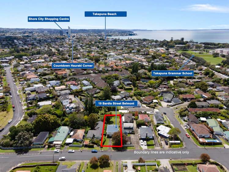 19 Bardia Street Belmont_8