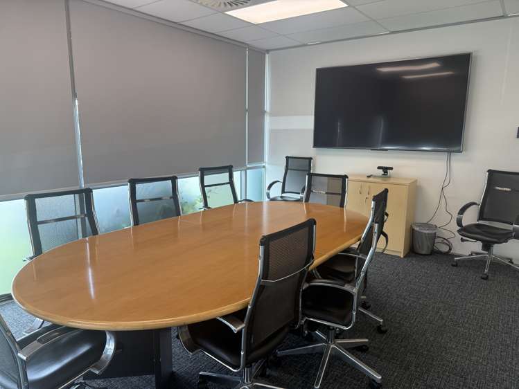 21/15 Accent Drive East Tamaki_8