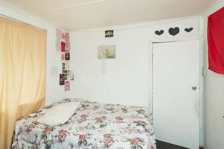 24 Dalton Street Outer Kaiti_6