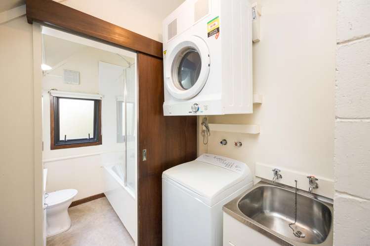 49 Manuka Street Hokowhitu_16