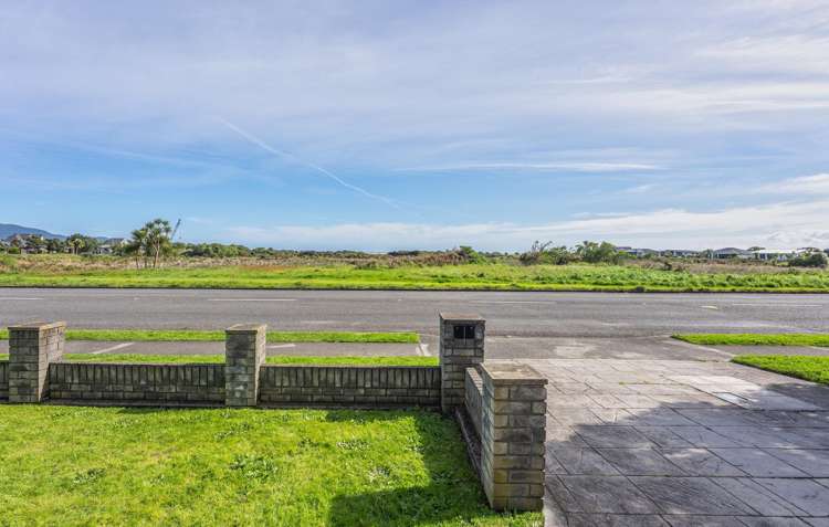 300 Manly Street Paraparaumu_24