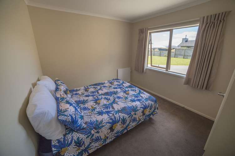 19 Broughton Place Te Anau_10