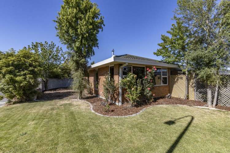 2a Wiltshire Court Rangiora_21
