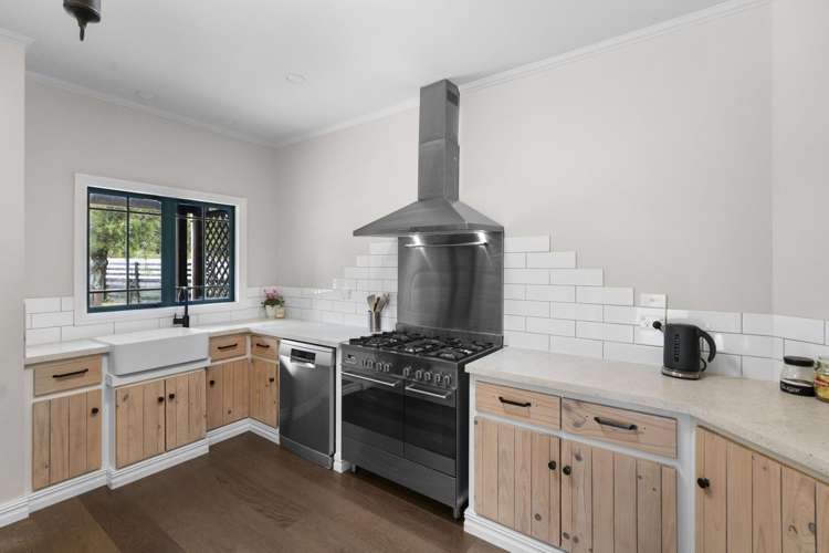 4/288 Two Chain Road Burnham_5