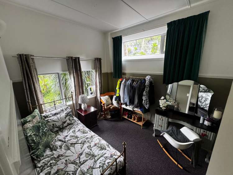 15 Linda Street Oakura_9