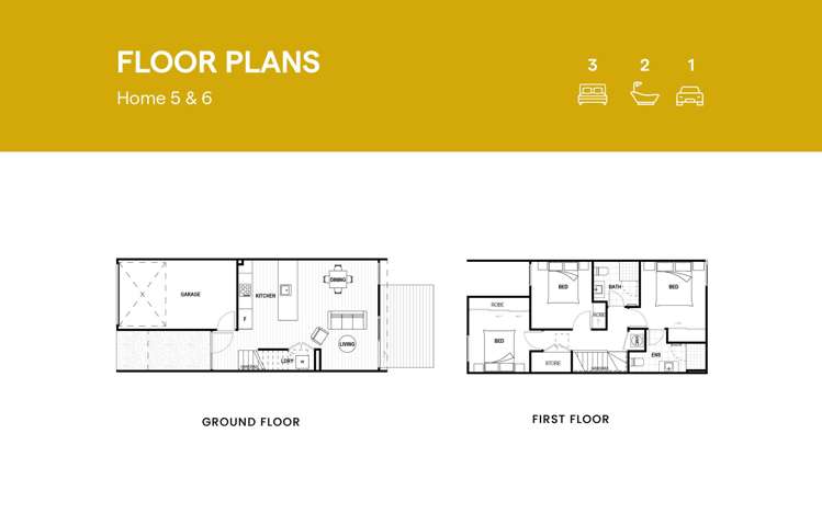 22 Colchester Avenue Glendowie_11
