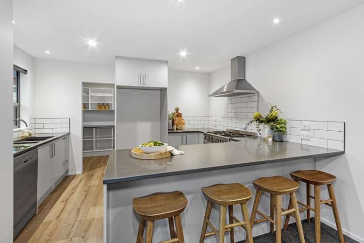 9 Robert Duncan Road Belfast_6