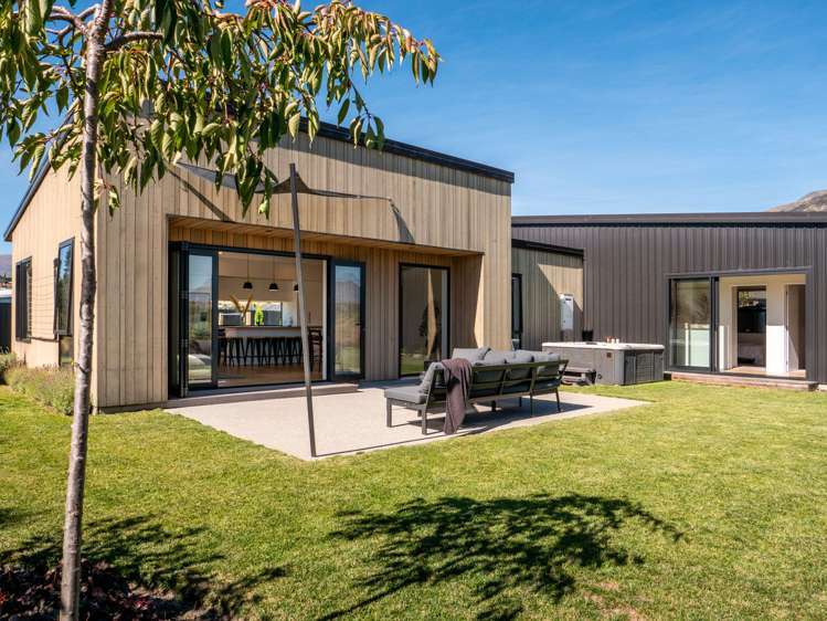 29 Headley Drive Lower Shotover_31